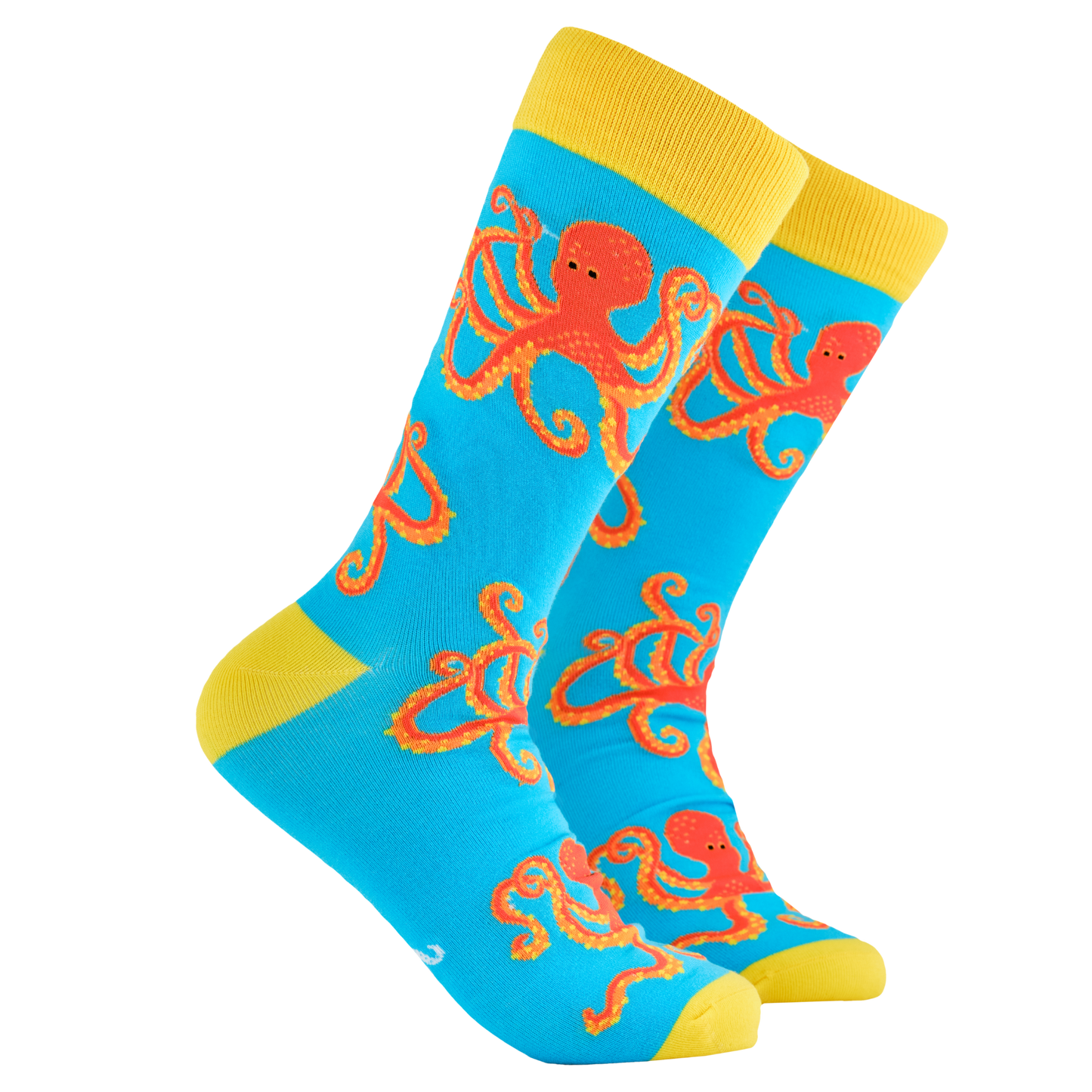 Socktopus | Octopus | S UK 4-8