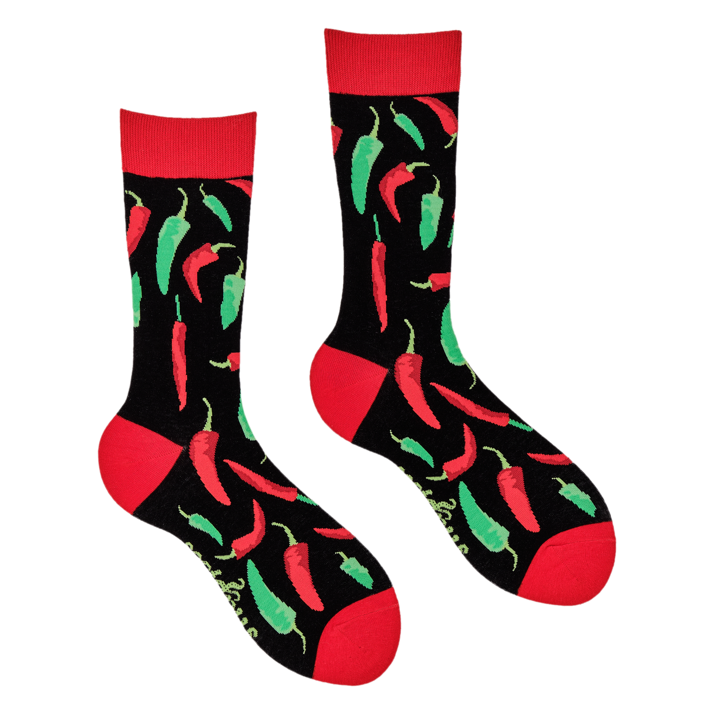 Socktopus | Chillis | | L UK 9-12