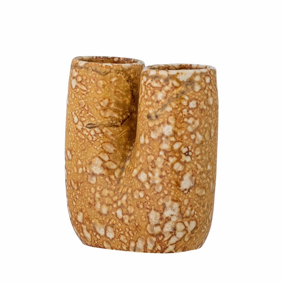 Bloomingville | Vase | Dewa