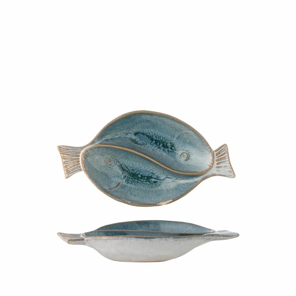 Bloomingville | Mini Serving Plate | Mei