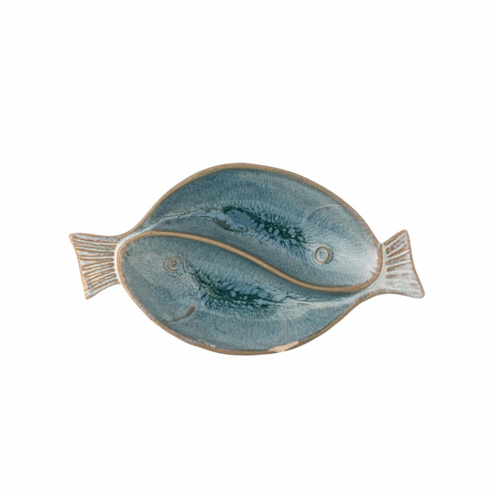 Bloomingville | Mini Serving Plate | Mei