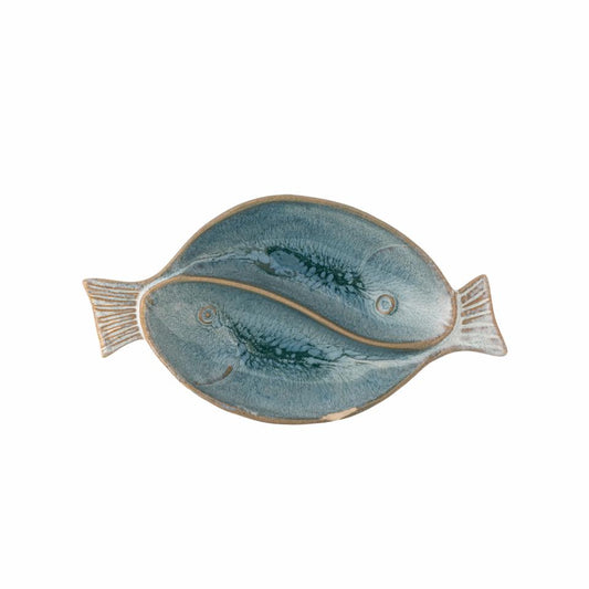 Bloomingville | Mini Serving Plate | Mei