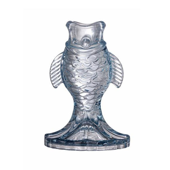 Bloomingville | Candle Holder | Linley