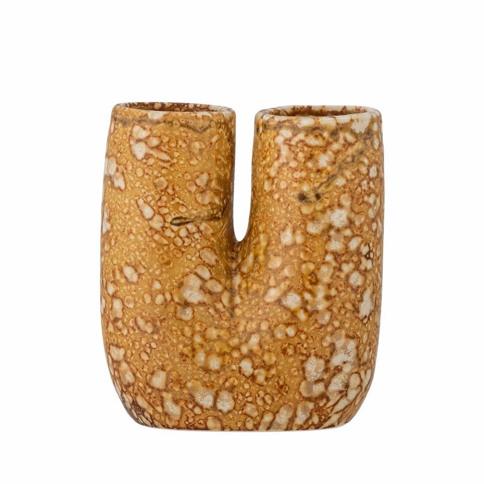 Bloomingville | Vase | Dewa