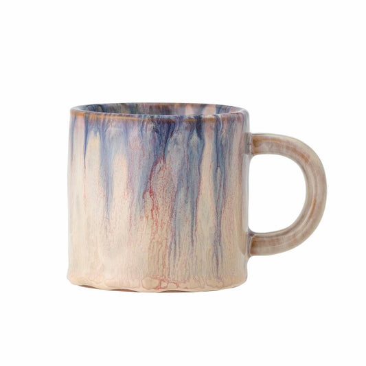 Bloomingville | Mug | Amalia