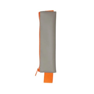 Kikkerland | Pencil Pouch