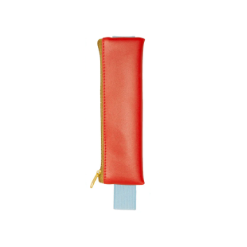 Kikkerland | Pencil Pouch
