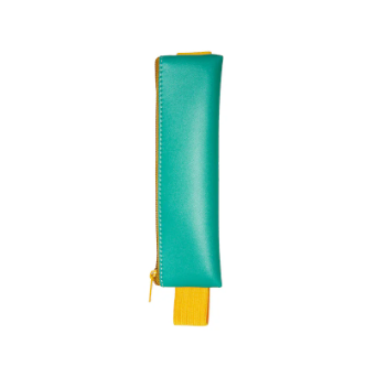 Kikkerland | Pencil Pouch