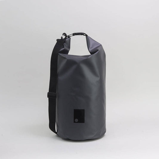 Sophos | Dry Sack 20L | Charcoal