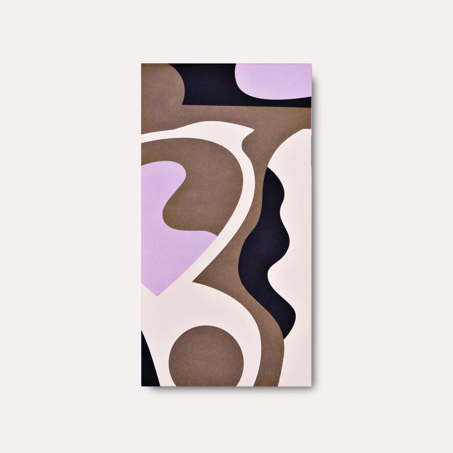 The Completist | To Do List Pad | Juno