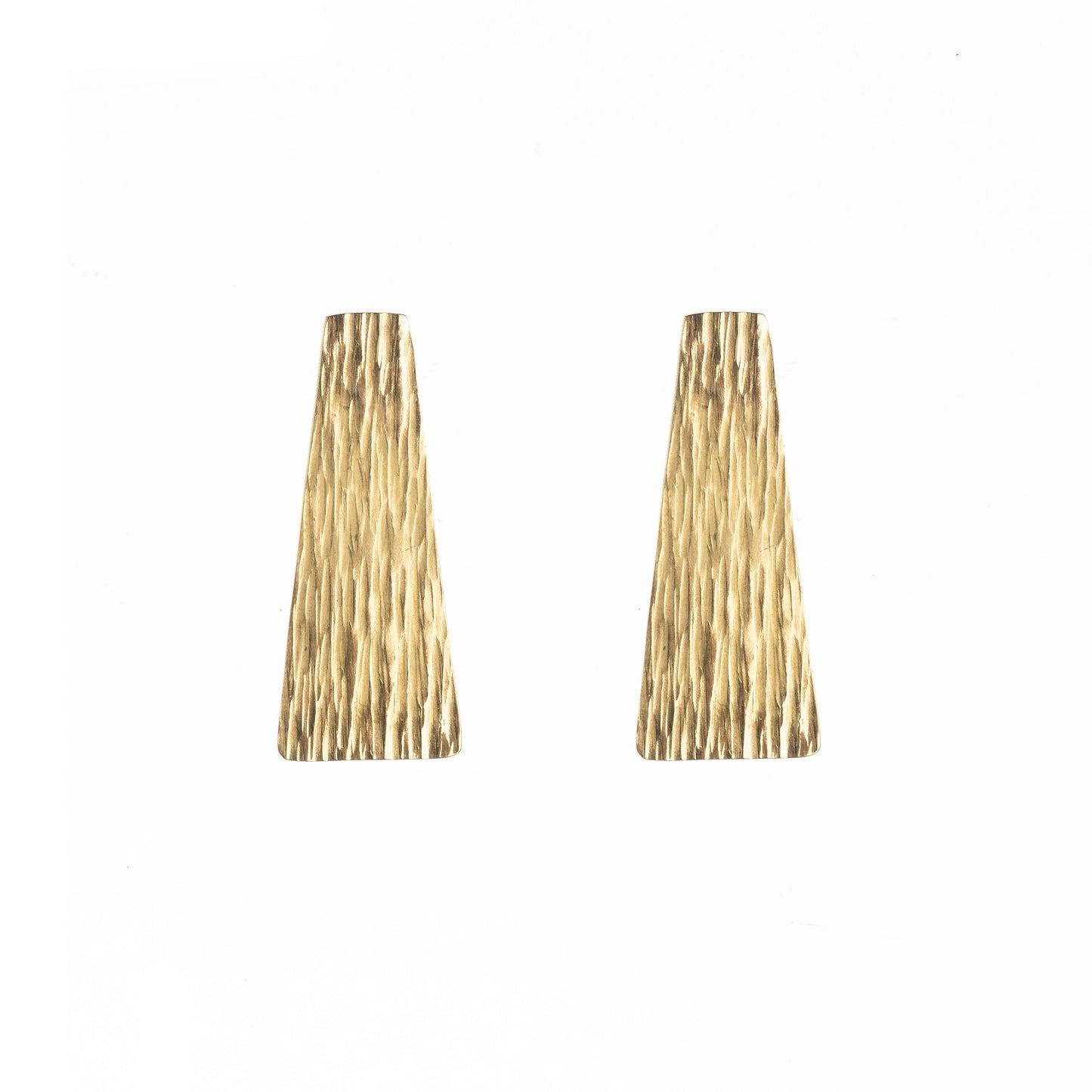 Just Trade UK | Vari Medium Studs