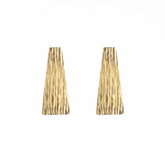 Just Trade UK | Vari Medium Studs