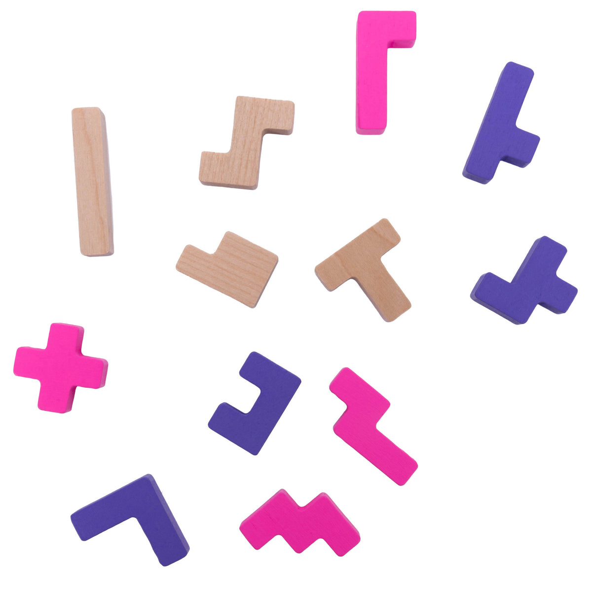 Professor Puzzle | Greatest Puzzles of All Time