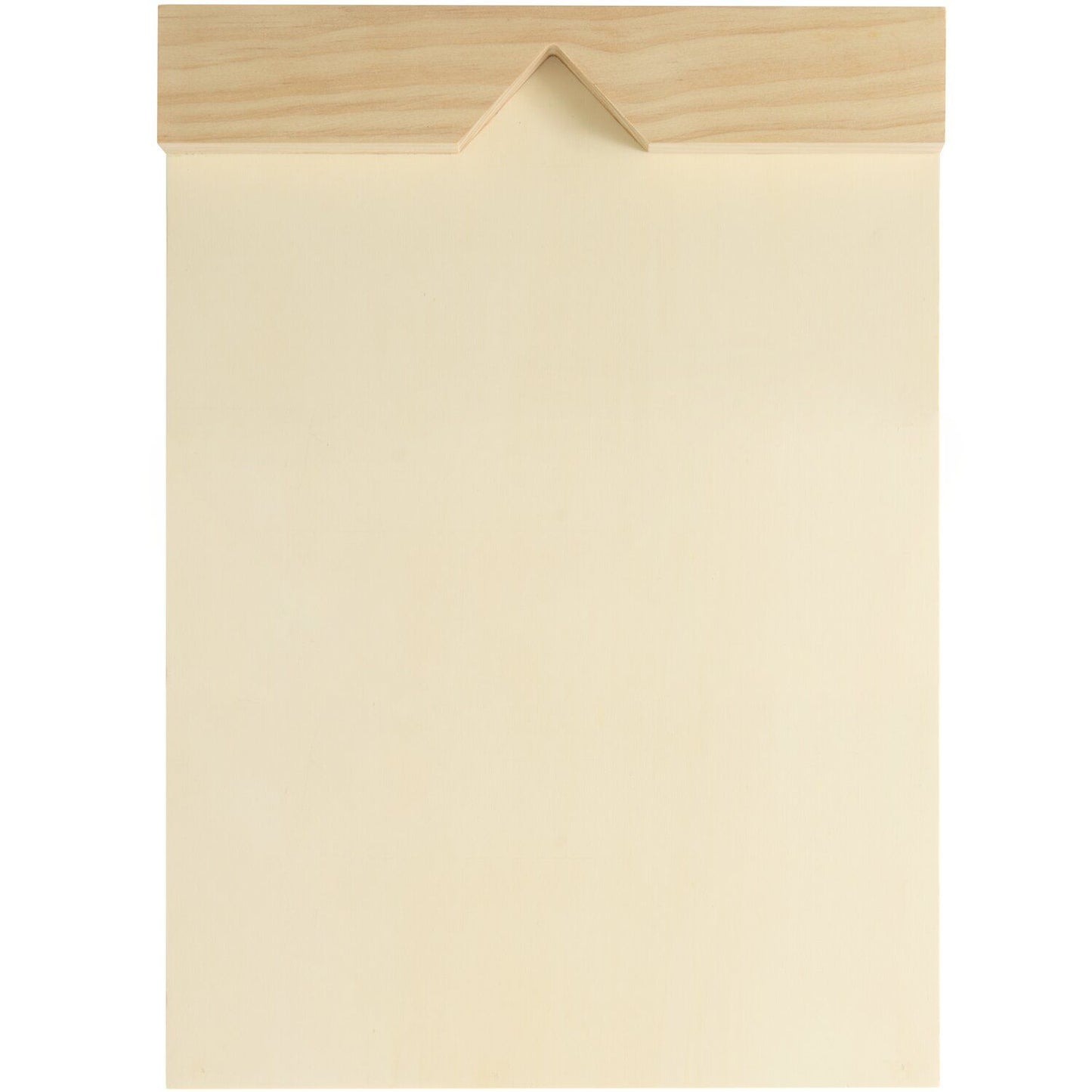 Rico | Carving Block Holder
