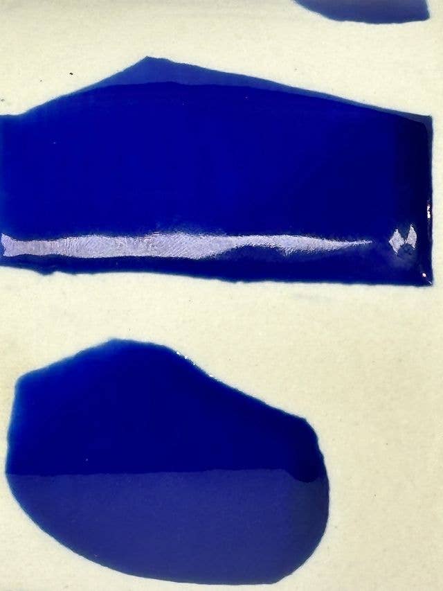 MÆGEN | Pablo Pots Candle | Crisp Green Apple