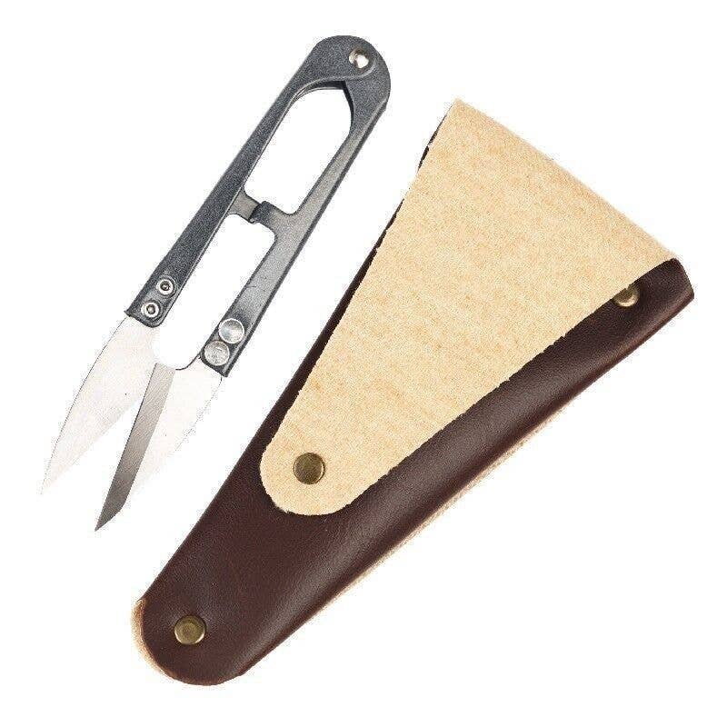 Rex | Mini Garden Snips