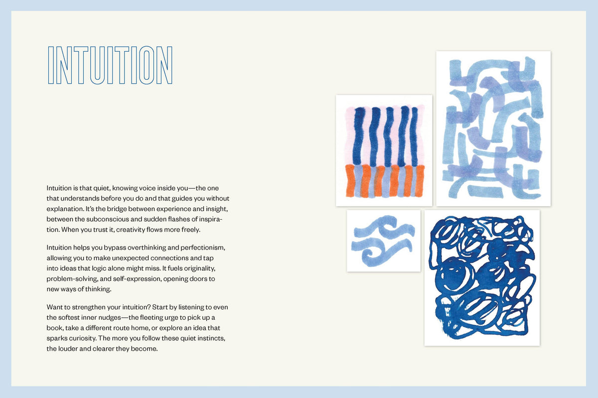Books | Daily Creative The 5 minute Habit to Rewire Your Brain