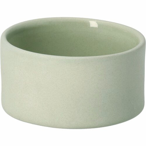 Räder | Pot with Lid | Eucalyptus