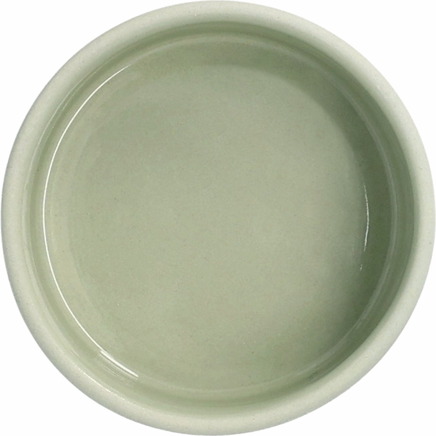 Räder | Pot with Lid | Eucalyptus