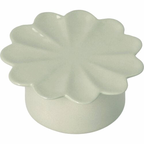 Räder | Pot with Lid | Eucalyptus