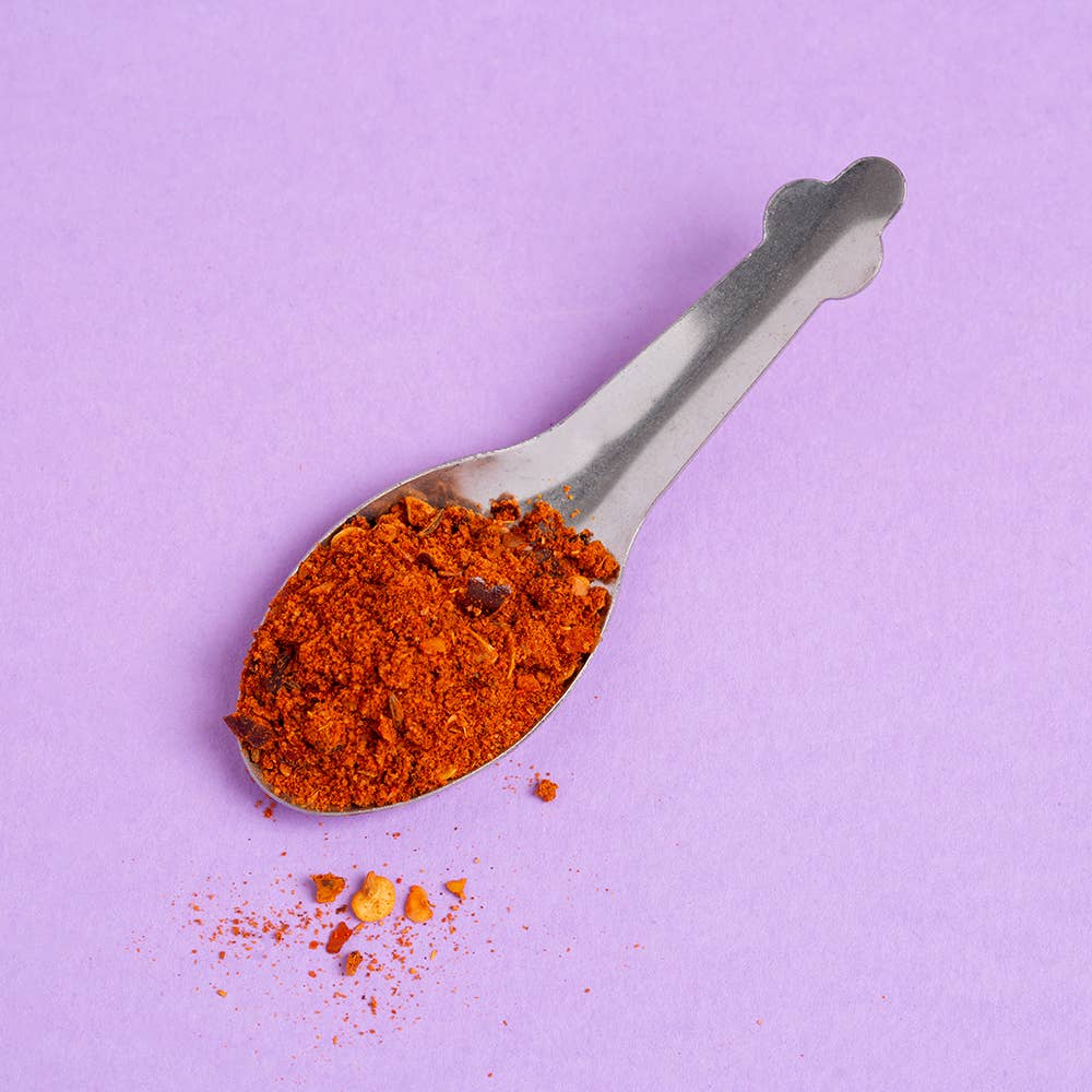 Spice Kitchen | Middle Eastern Meze Feasting Kit