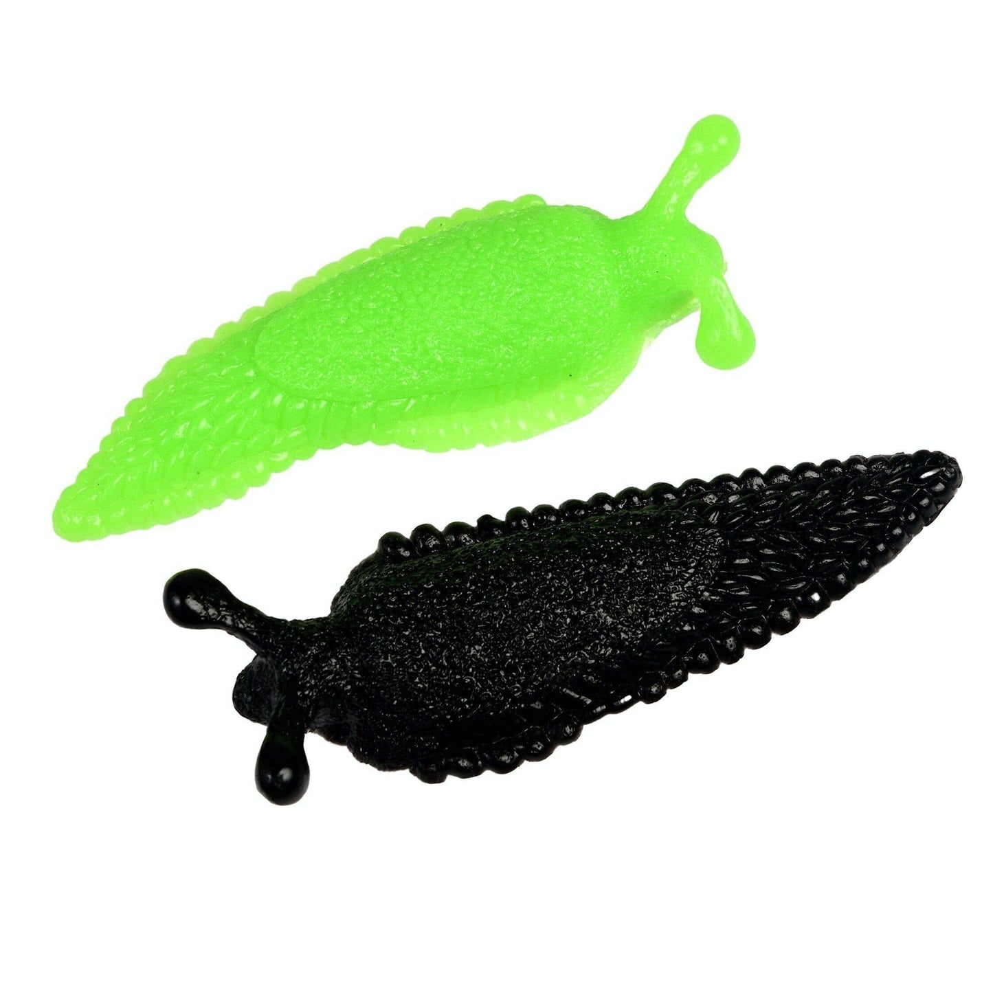 Rex | Box of Two Slimy Slugs