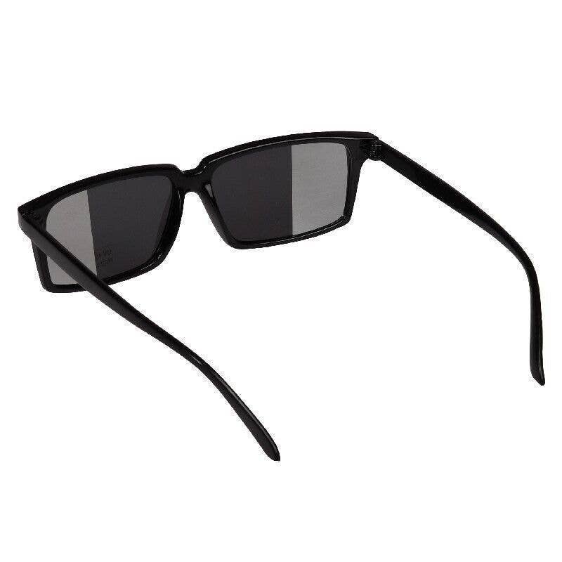 Rex | Secret Agent Rear View Spy Glasses