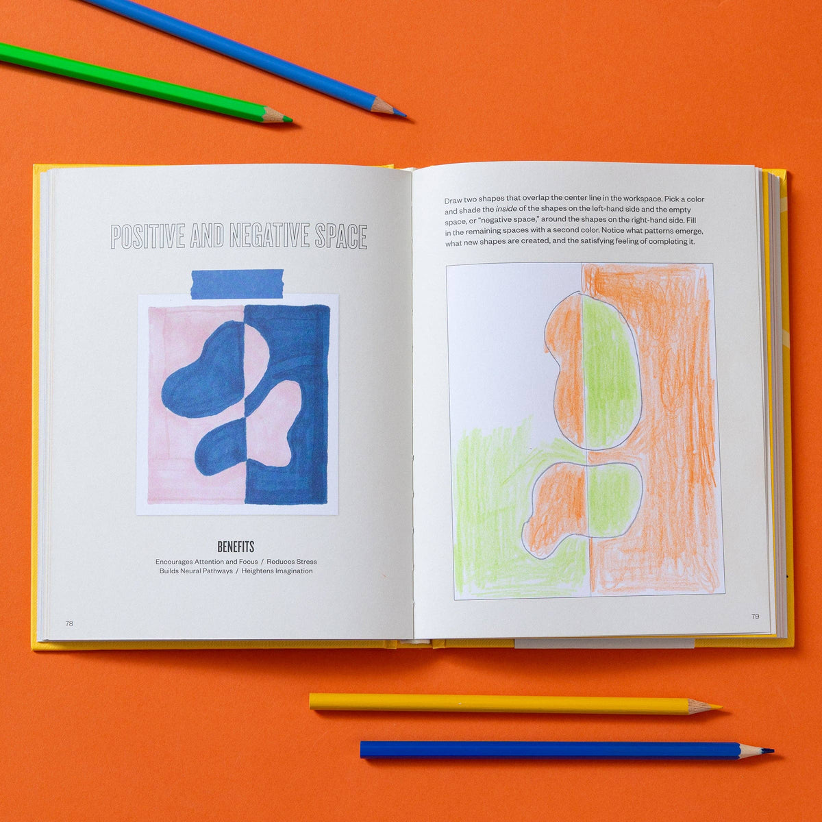 Books | Daily Creative The 5 minute Habit to Rewire Your Brain