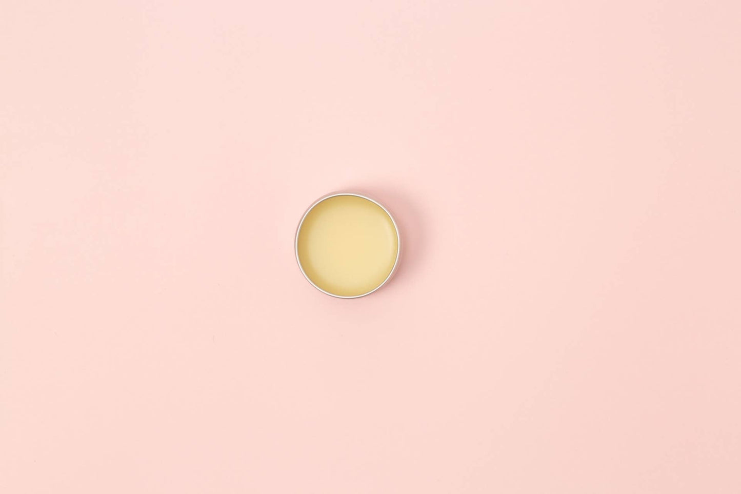 Lovely Skincare | Lip Balm | Mint to Be - Peppermint Vanilla