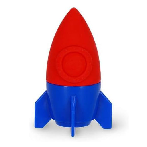 Legami | To The Moon and Back | Pencil Sharpener with Scented Eraser