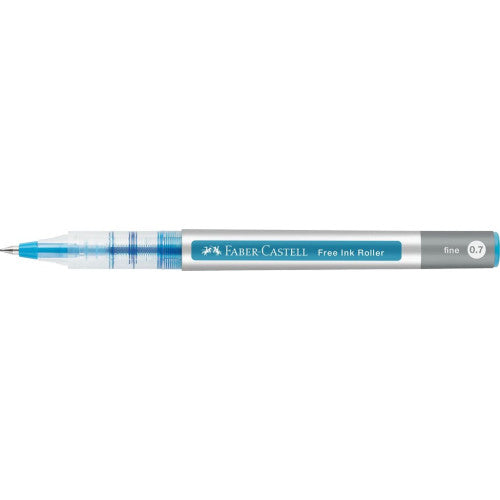 Faber-Castell | Roller Free Ink 0.7