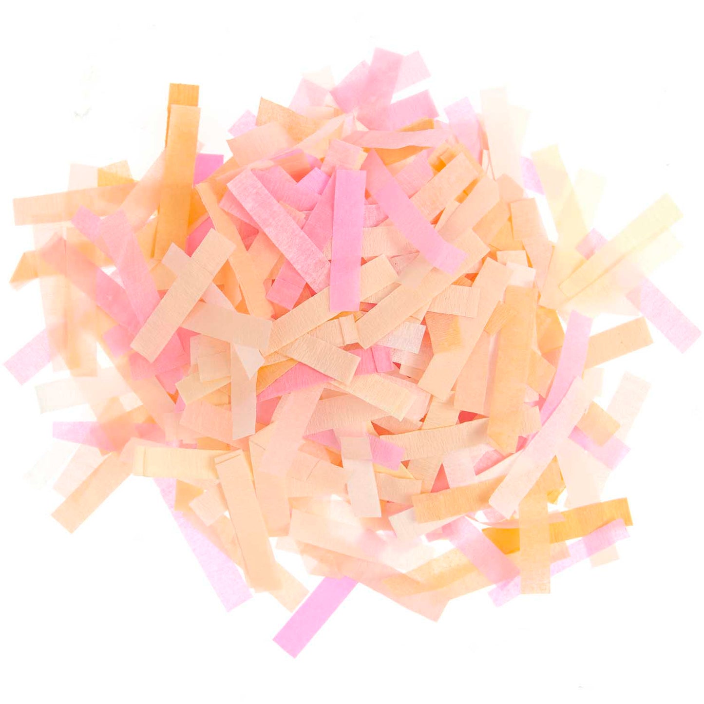 Rico | Crepe Confetti | Blossom Mix