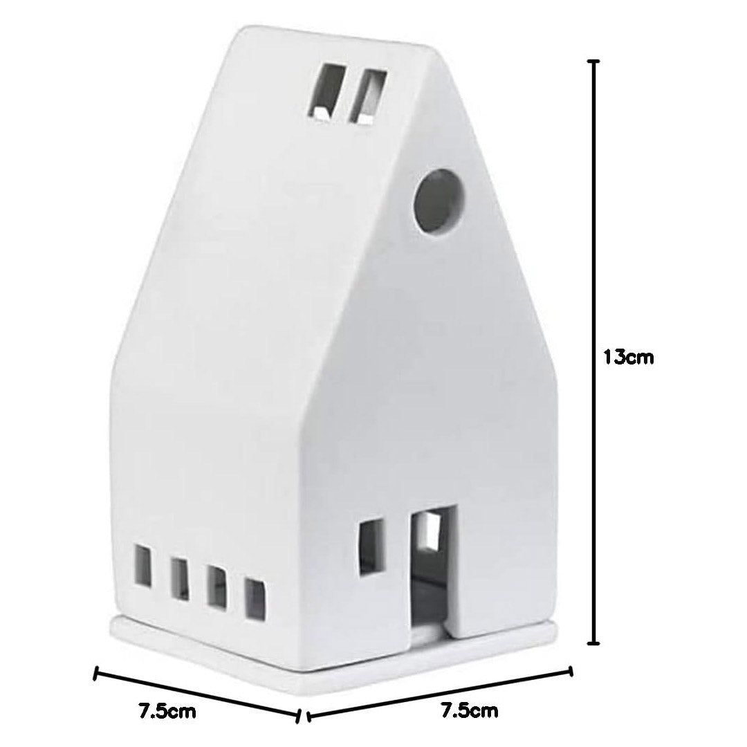 Räder | Mini Lighthouse | Small