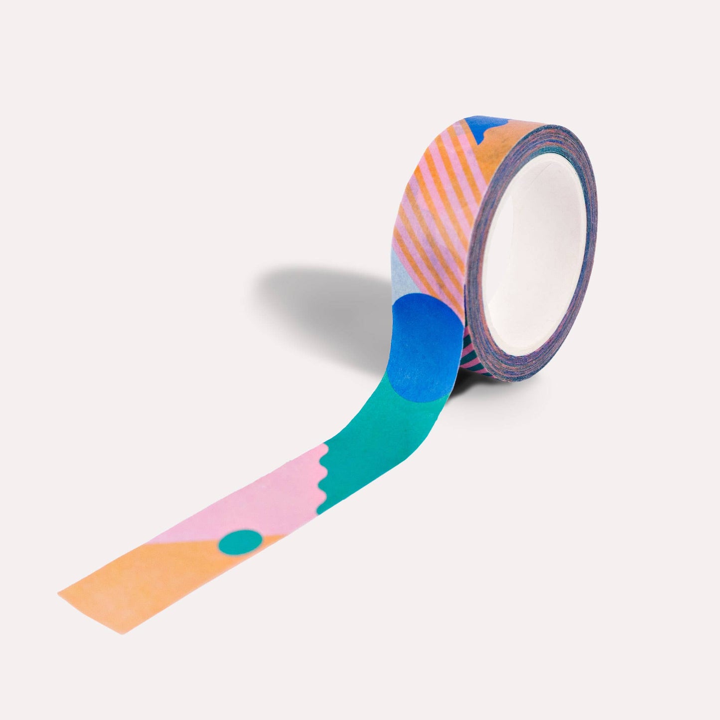 The Completist | Washi Tape | Miami