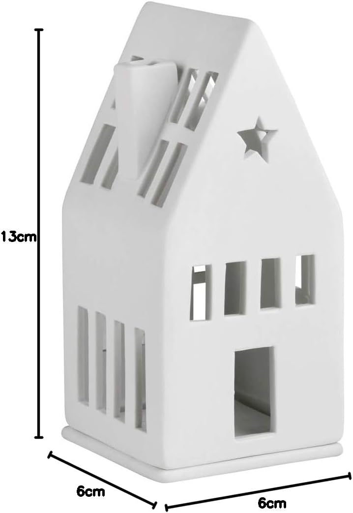 Räder | Mini Lighthouse | Dream House