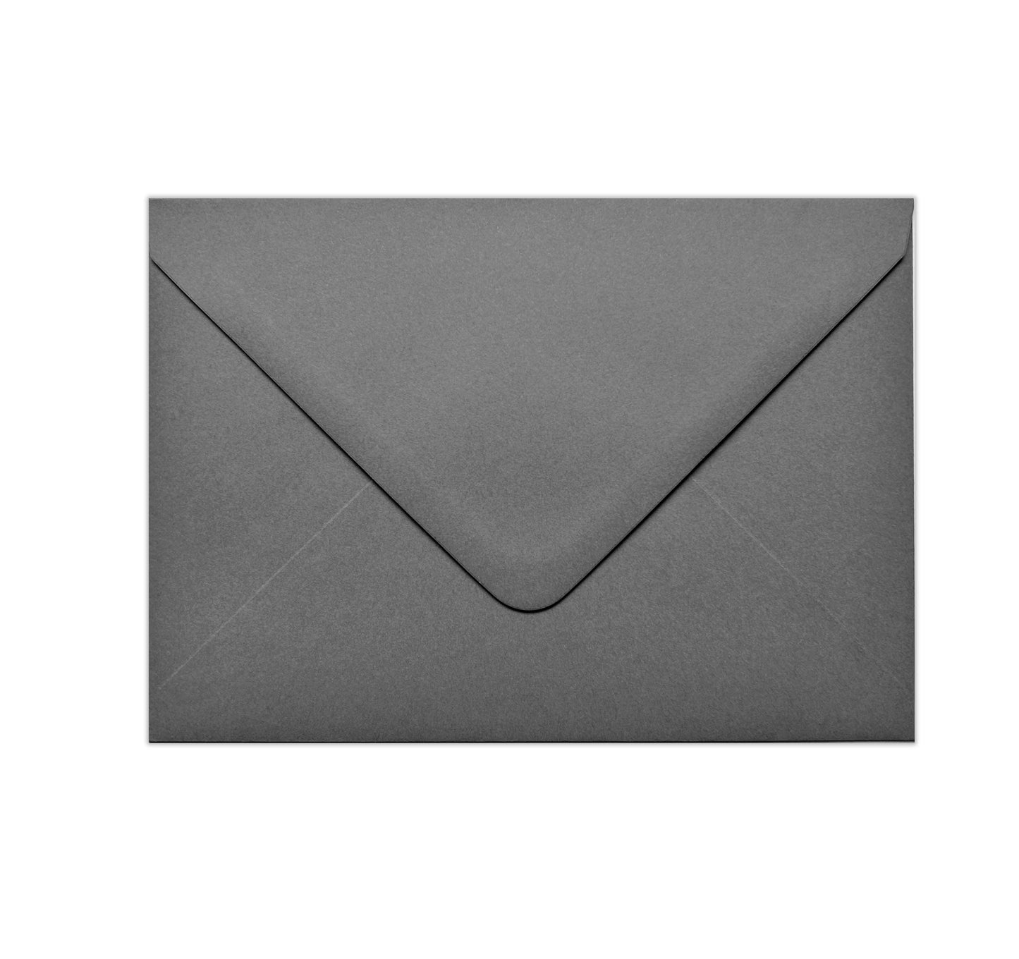 Greetings Card | "New Job"