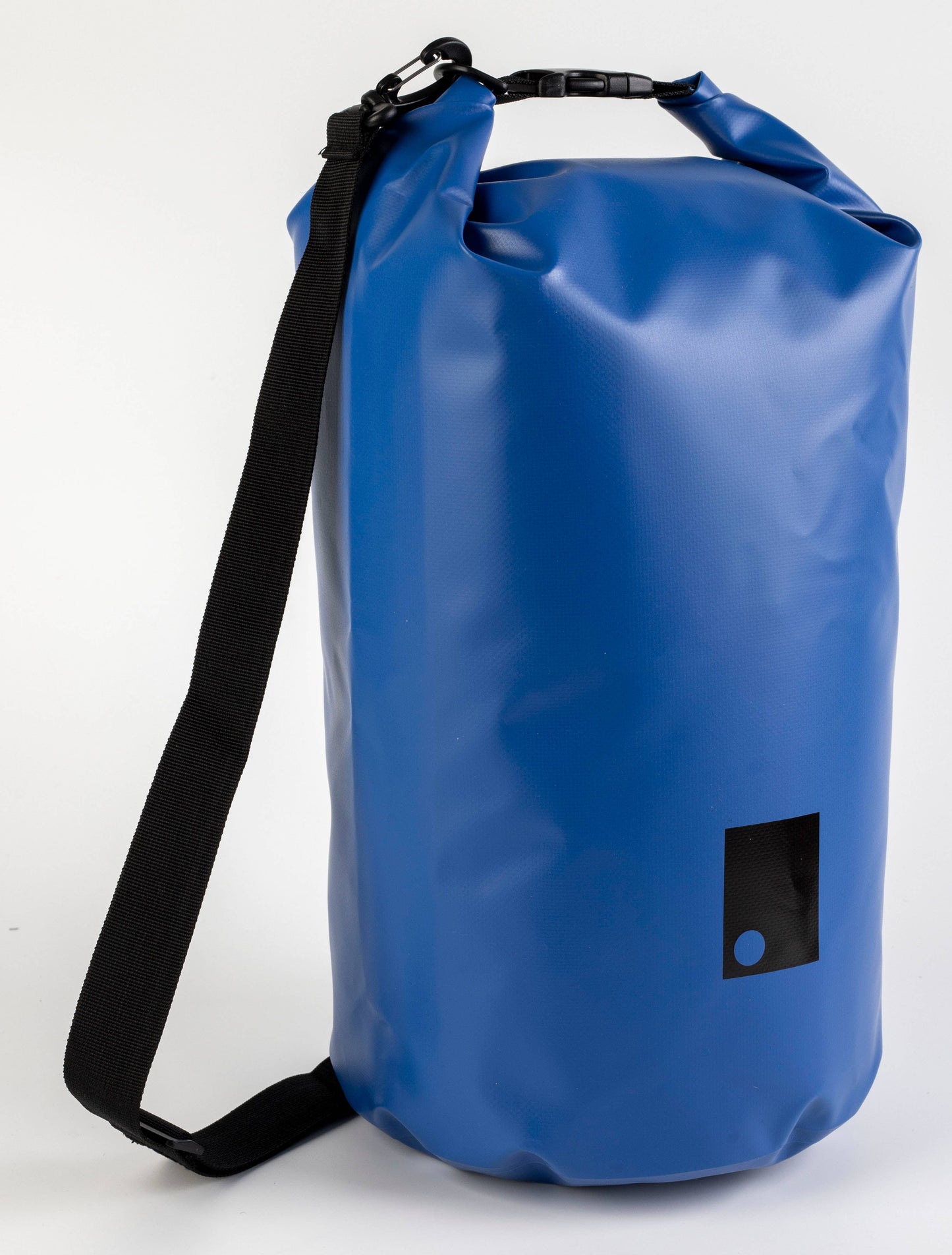 Sophos | Dry Sack 20L | Blue