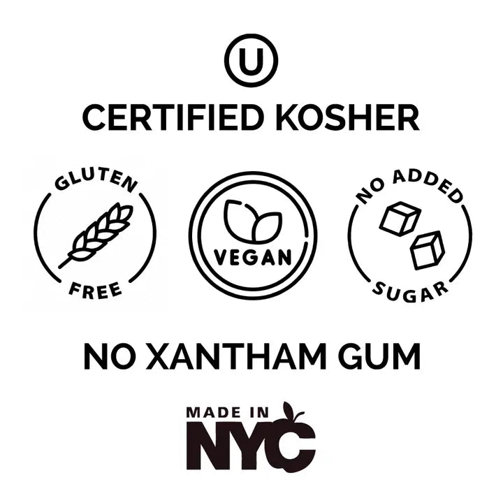 Queen Majesty Hot Sauce | 5oz | Red Habanero & Black Coffee Hot Sauce 5oz | 🔥🔥🔥 HOT