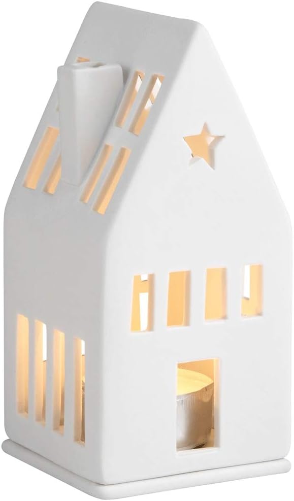 Räder | Mini Lighthouse | Dream House
