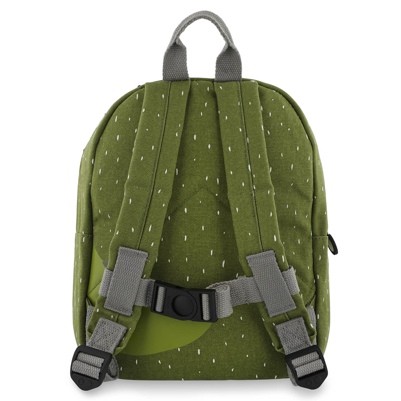 Trixie | Backpack Large | Mr. Dino