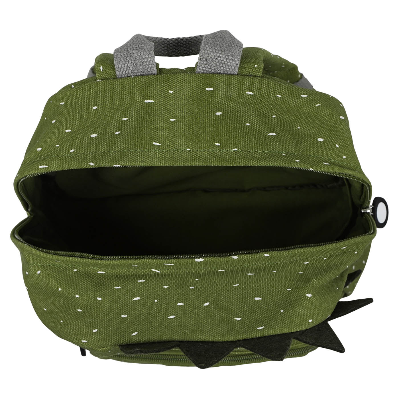 Trixie | Backpack Large | Mr. Dino