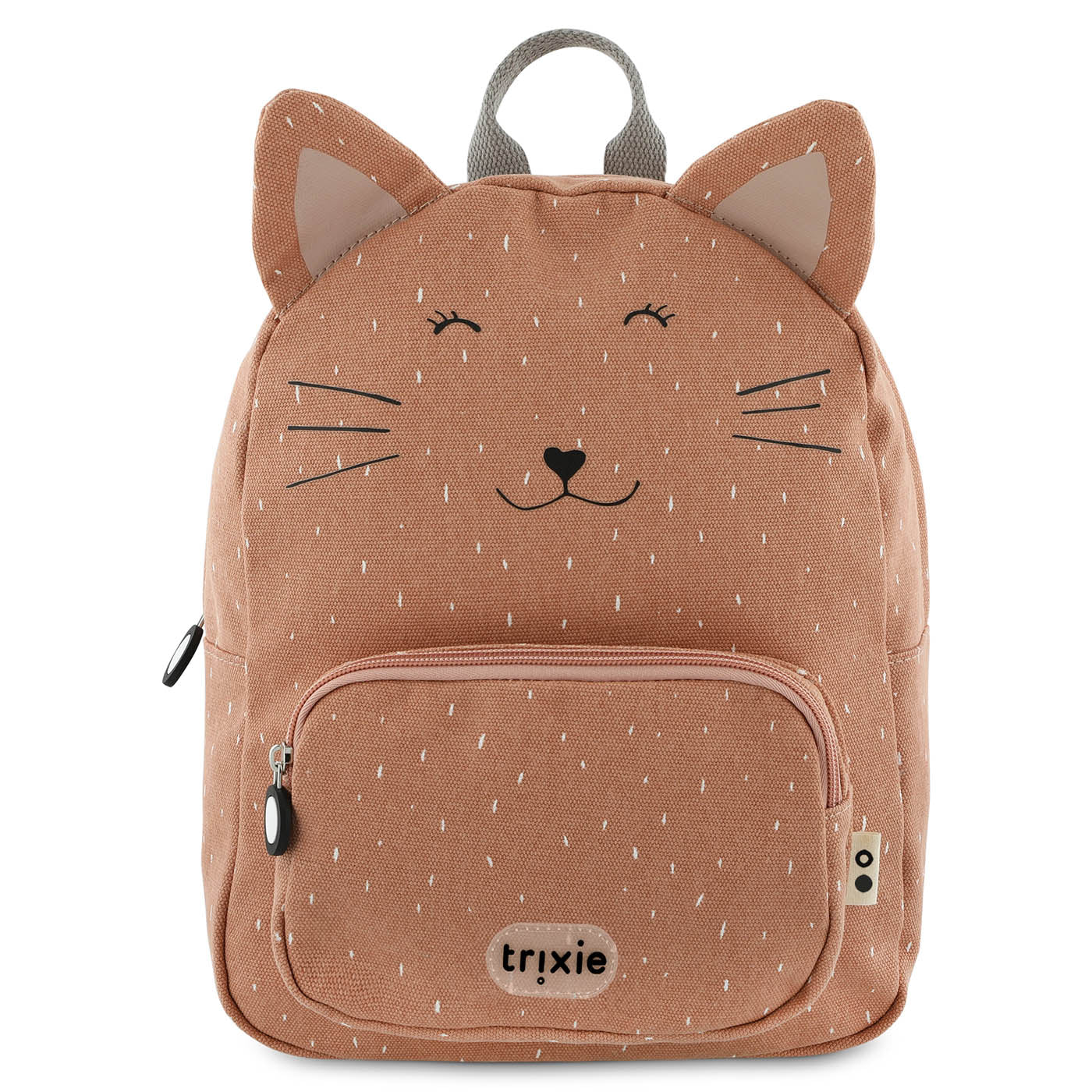 Trixie | Backpack Large | Mrs Cat