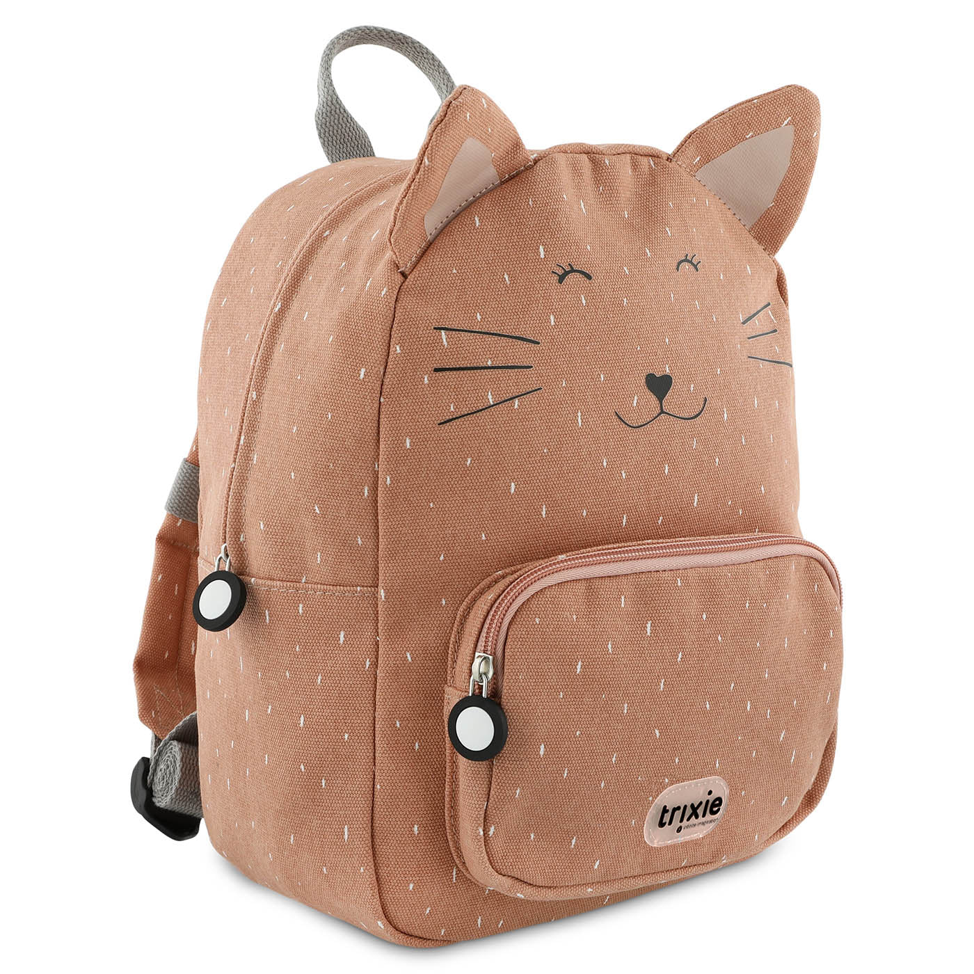 Trixie | Backpack Large | Mrs Cat