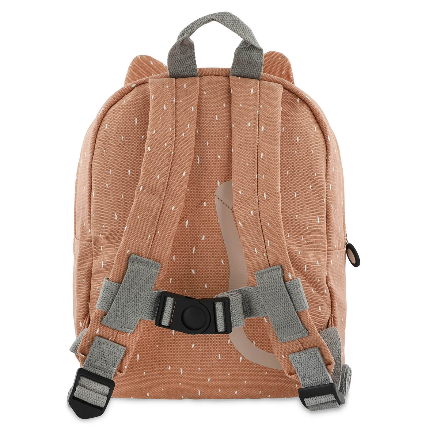 Trixie | Backpack Large | Mrs Cat