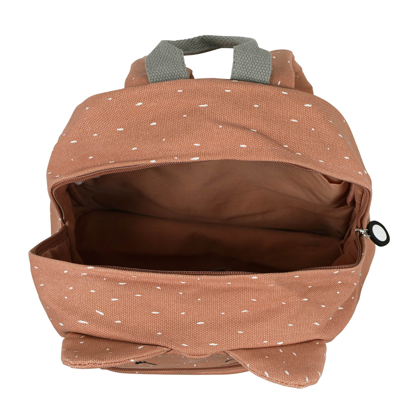 Trixie | Backpack Large | Mrs Cat