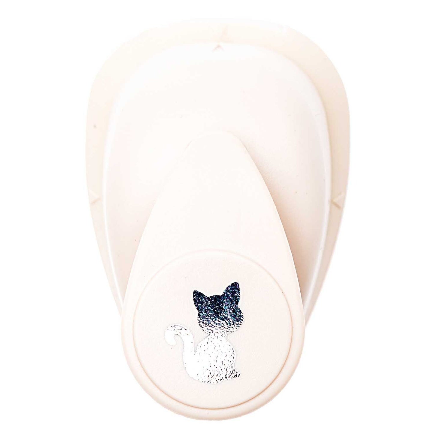 Rico | Craft Punch | Cat