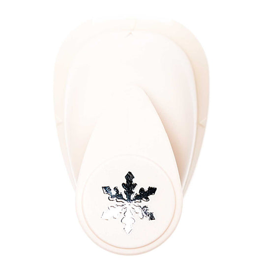 Rico | Craft Punch | Snowflake