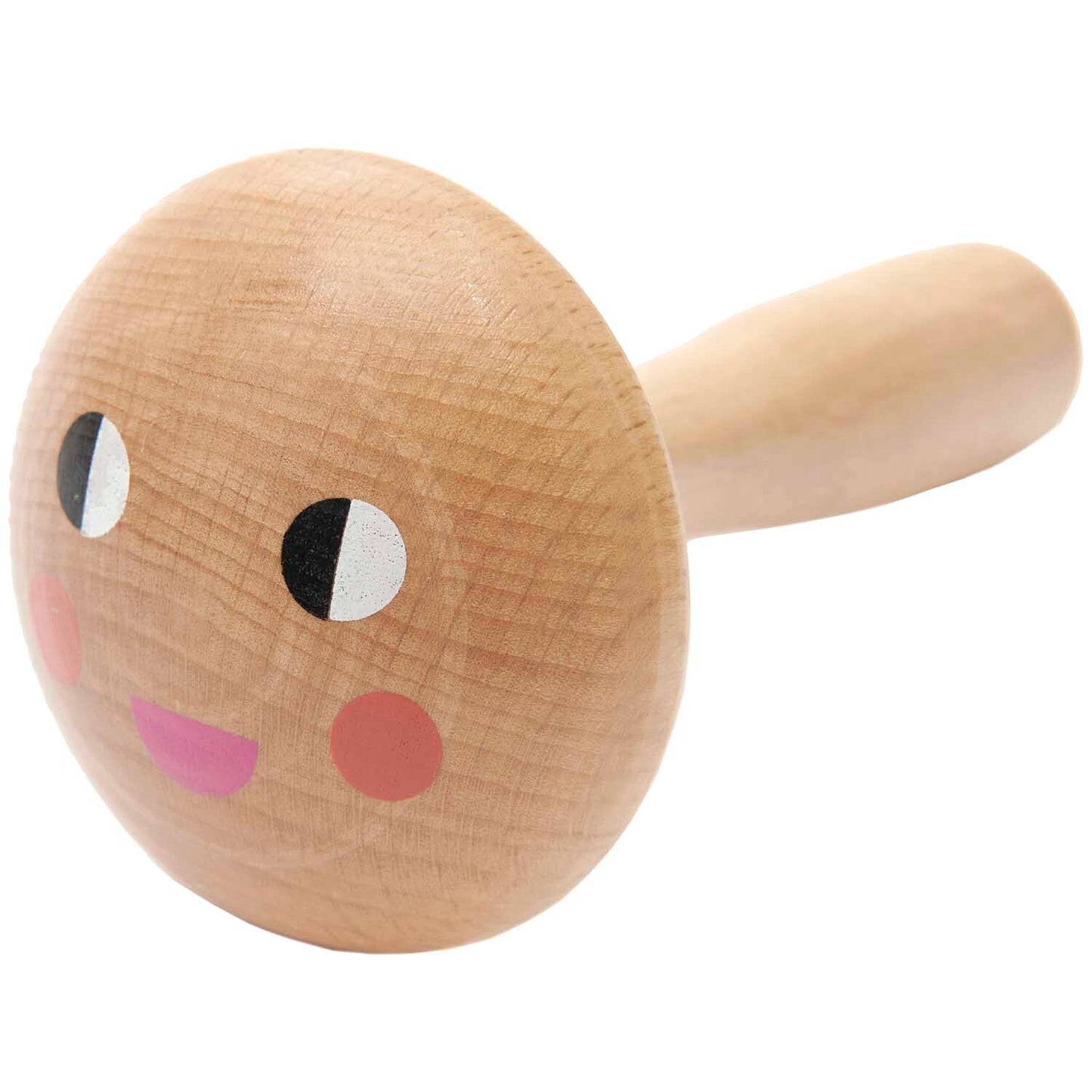 Rico | Darning Mushroom