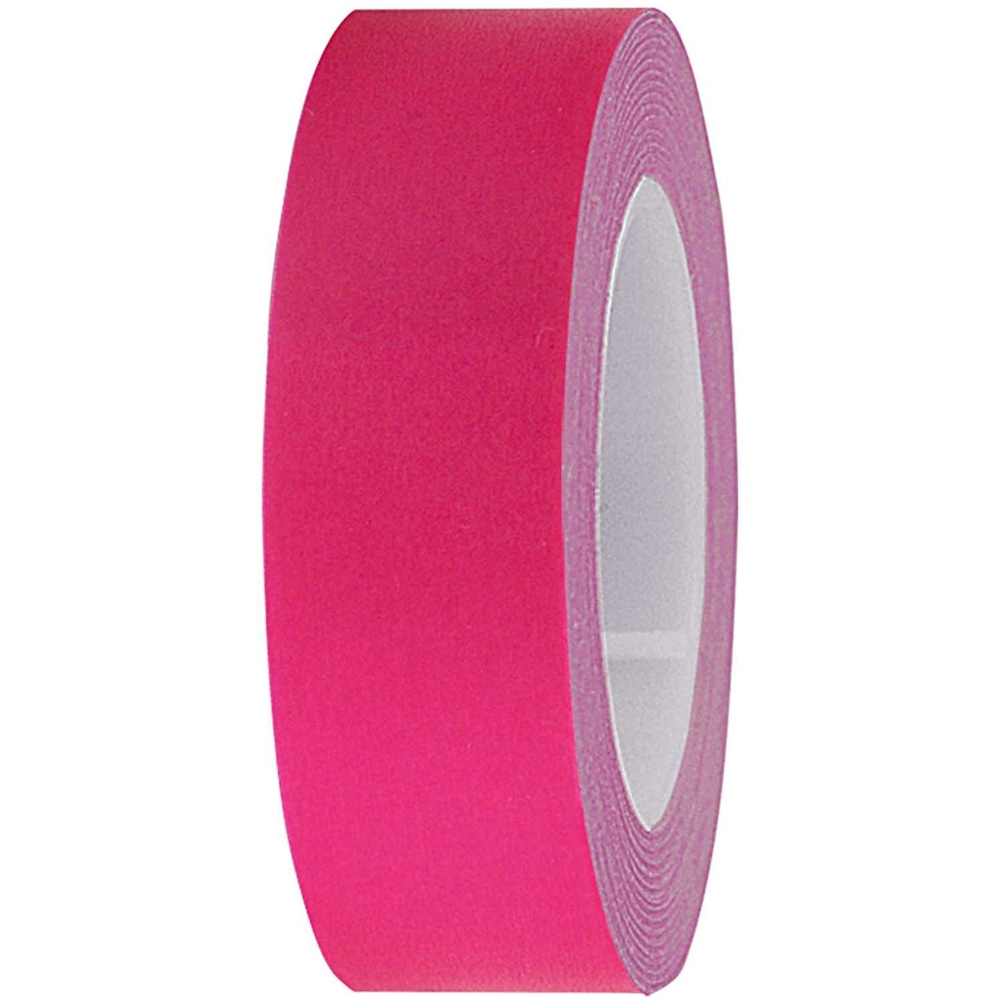Rico | Paper Poetry | Washi Tape | Neon Pink