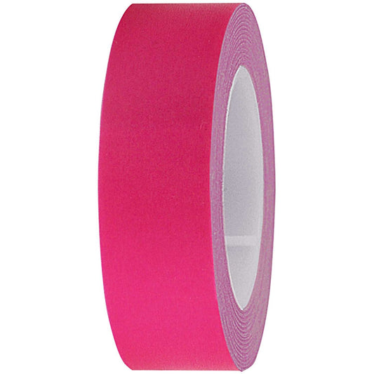 Rico | Paper Poetry | Washi Tape | Neon Pink